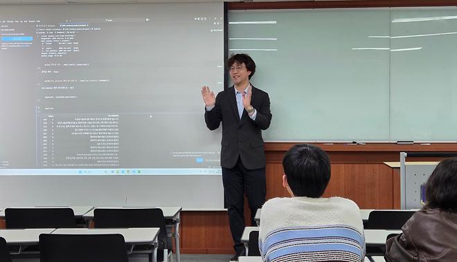 생성형AI Gemini와 LLM을 활용한 패션 빅데이터 분석 코딩실습_01